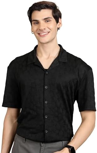 men shirt