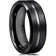 51ifnimf9vl. ac ul232 sr232,232 