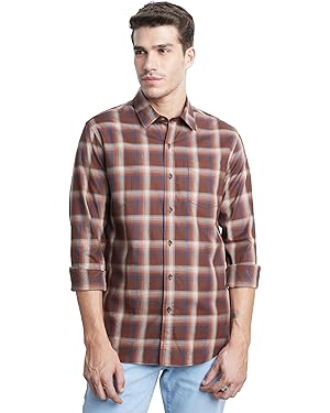symbol premium men